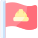 フラグ2 icon