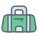 Sports Bag icon