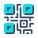 QR-Code icon