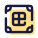 공예 표 icon