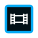 소니-베가스-프로 icon