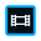 Sony-Vegas-Pro icon