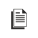 Copy File icon