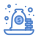 Payment Bag icon
