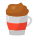 external-Mocha-food-smashingstocks-flat-smashing-stocks icon