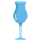 Tulip Glass icon