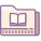 Books Folder icon