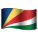 emoji-seychelles icon