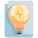 Light Bulb icon