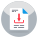 File Download icon