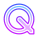 QuickTime播放器 icon