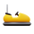 Bumper Car icon