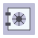 Safe Box icon