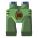 Binocular icon