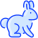 Hare icon