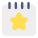 Kalender icon