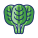 Spinach icon