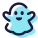 Fantasma icon