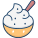 Sour Cream icon