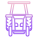 トラクター icon