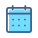 Kalender icon