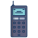 Mobile Phone icon