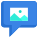 Message icon