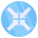 Arrow icon