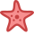 Estrella de mar icon