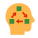 Methodical Approach icon
