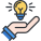 solution icon