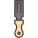 Chisel icon