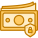 Money icon