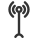 Antenna icon