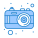 Camera icon