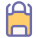 Apron icon