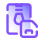 保存アーカイブ icon