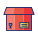 Box icon