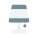 Lampe icon