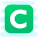 チャイム icon