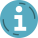 Information icon