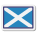 苏格兰 icon