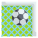 Goal Box icon