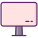 PC Desktop icon