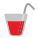 Drink icon