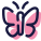 Mariposa icon