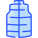 Vest icon