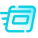 Run Command icon