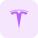 Tesla icon