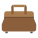 Bag icon